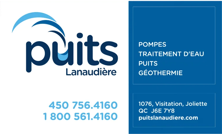 puit lanaudière(FILEminimizer)