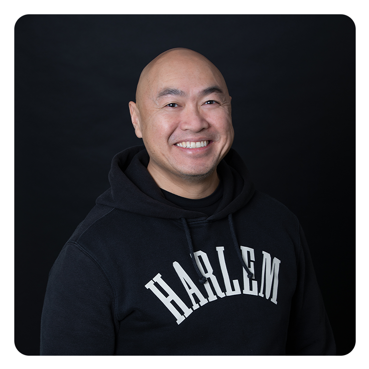 Anh Tuan Phan