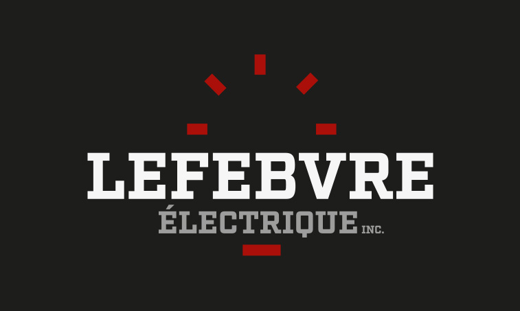 par6